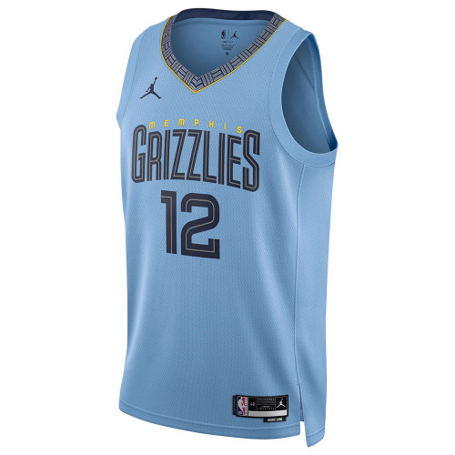Nike Ανδρική αμάνικη μπλούζα Memphis Dri-FIT Jersey Storm 22